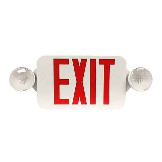 exit-sign-illuminated